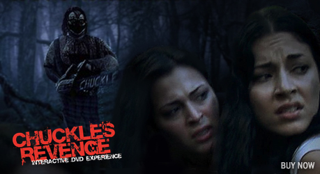 External Game Website