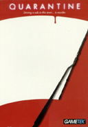 Box Art