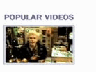 Popular Videos