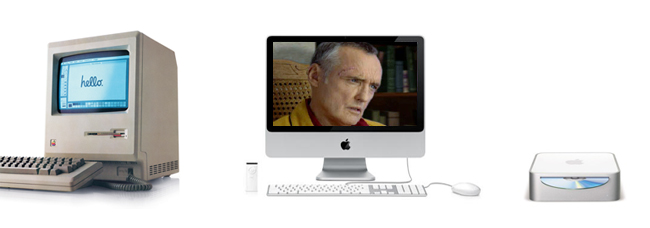 fmv games for mac