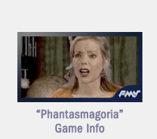 Related Articles